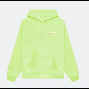 Madhappy x Jon & Vinny’s hoodie. Limited Edition